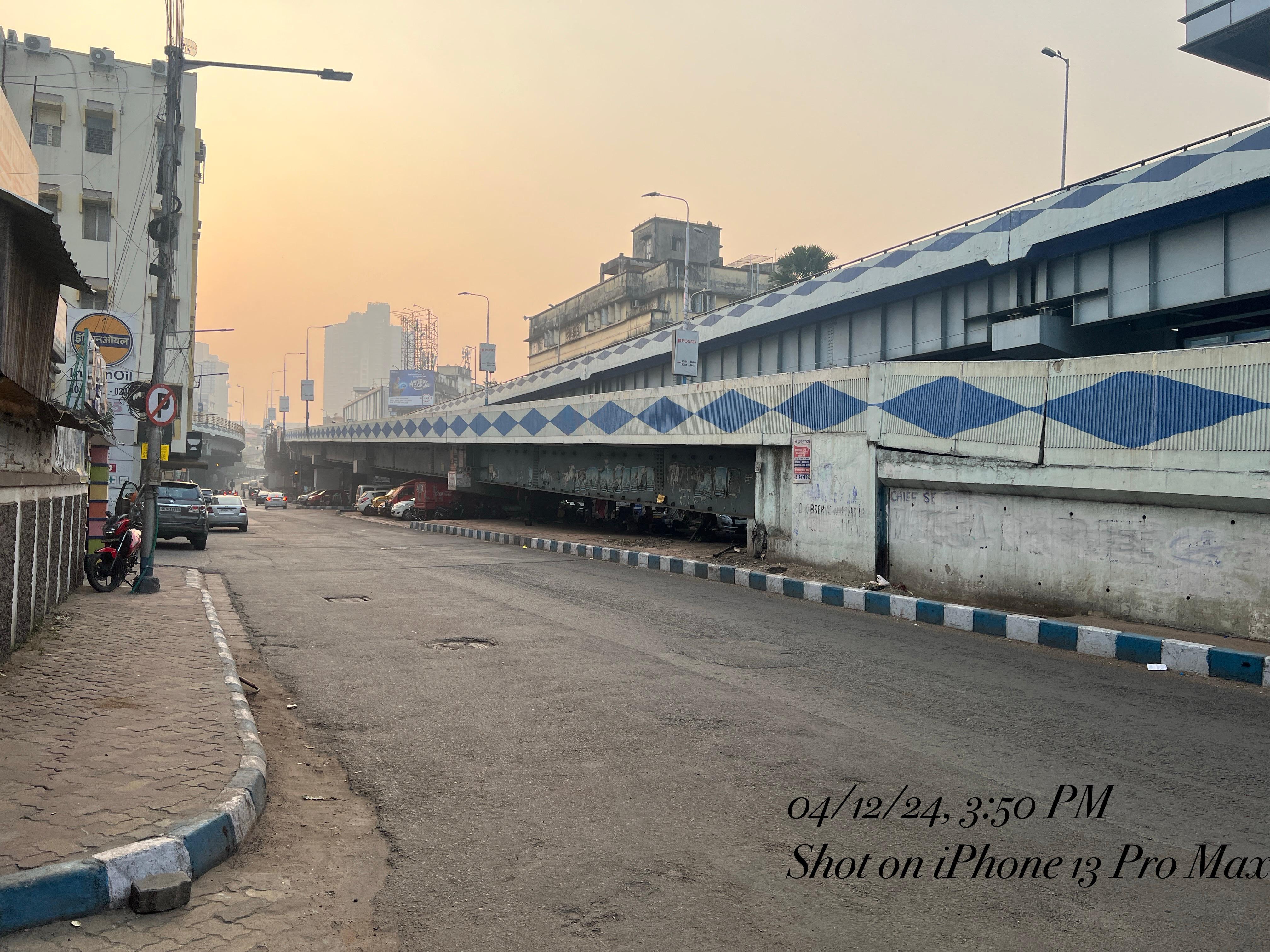 Aakash Institute, Central Aakash Institute photo 5